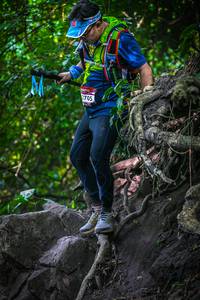 BIB: 2705
                            <button type="button" onclick="openModal(7085519)" class="btn btn-primary btn-sm float-right btn-popup" data-toggle="modal" data-target=".modal-high-quality">
                        <i class="fas fa-shopping-cart"></i> Add to Cart
                    </button>
                                            <button type="button" onclick="isThisMe(7085519, true)" class="btn btn-success btn-sm float-right btn-popup btn-isme hidden" data-toggle="tooltip" data-placement="bottom" title="นี่คือรูปของคุณใช่ไหม คลิกที่นี่เพื่อเอาเข้าอัลบั้ม">
                        <i class="fas fa-plus"></i> Add to album
                    </button>
                    <button type="button" onclick="isThisMe(7085519, false)" class="btn btn-warning btn-sm float-right btn-popup btn-isnotme hidden">
                        <i class="fas fa-ban"></i> Remove from album
                    </button>